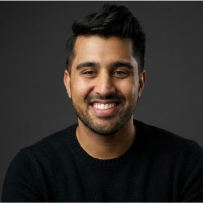 Alok Kumar