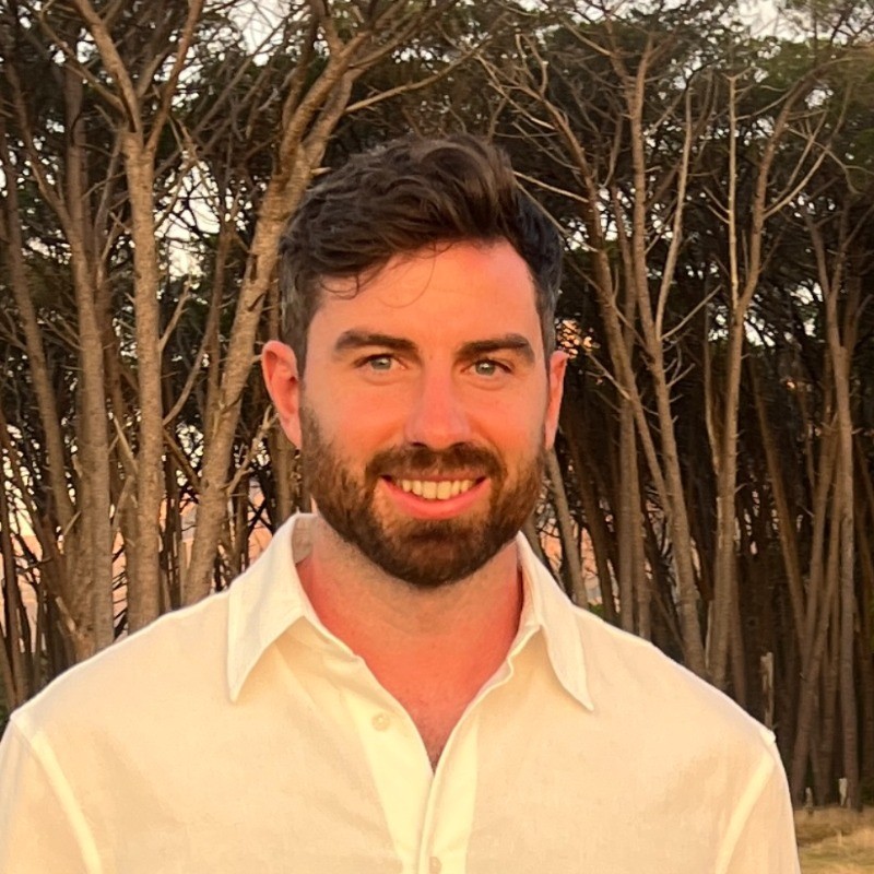 Nick West