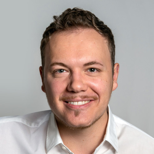 Sam Tuke